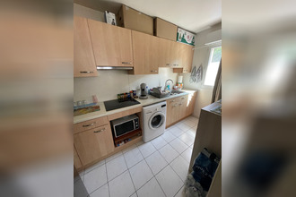  appartement etampes 91150