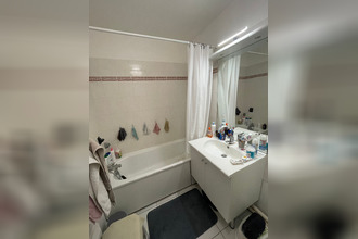  appartement etampes 91150