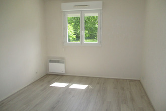  appartement etampes 91150
