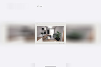  appartement etampes 91150