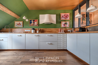  appartement etampes 91150