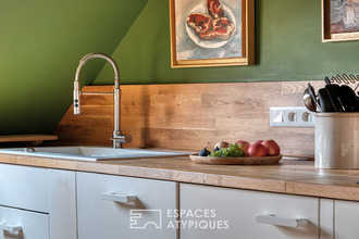  appartement etampes 91150