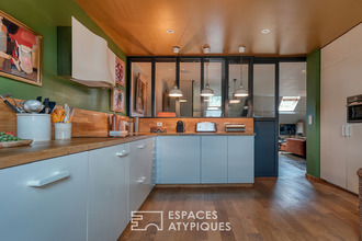  appartement etampes 91150