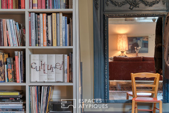  appartement etampes 91150