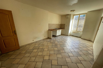  appartement etampes 91150