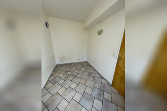  appartement etampes 91150