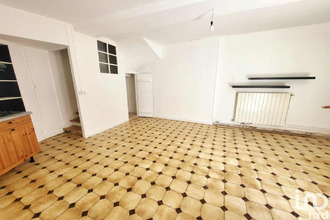  appartement etampes 91150