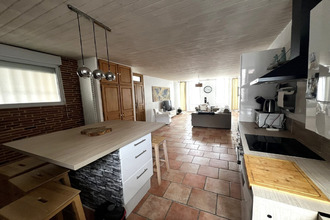  appartement etampes 91150