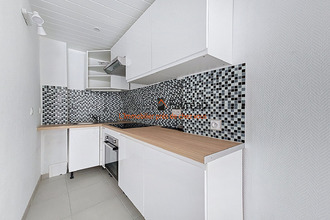  appartement etampes 91150