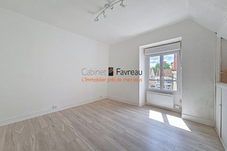  appartement etampes 91150