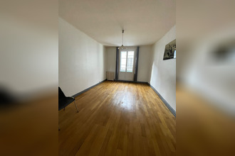  appartement etampes 91150