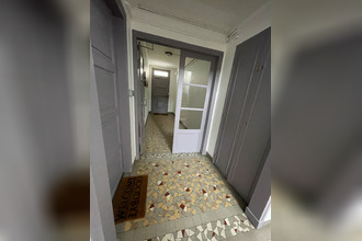  appartement etampes 91150