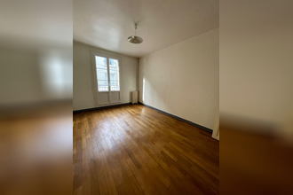  appartement etampes 91150