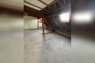  appartement etampes 91150