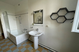  appartement etampes 91150