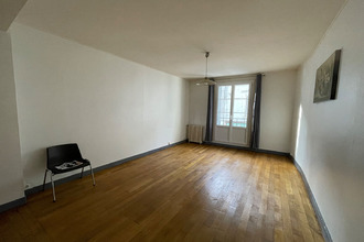  appartement etampes 91150