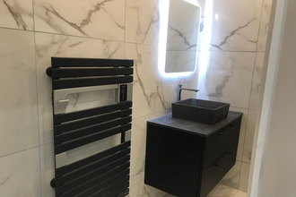  appartement etampes 91150