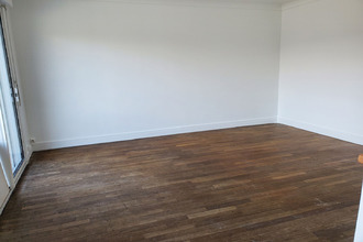  appartement etampes 91150