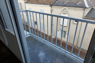  appartement etampes 91150