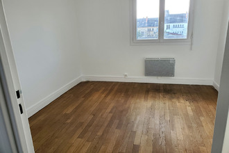  appartement etampes 91150