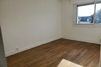  appartement etampes 91150