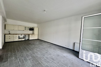  appartement etampes 91150