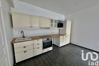  appartement etampes 91150