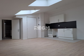  appartement etampes 91150