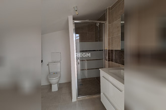  appartement etampes 91150