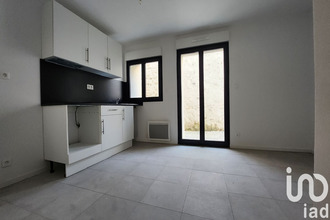  appartement etampes 91150