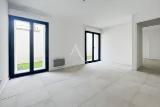  appartement etampes 91150