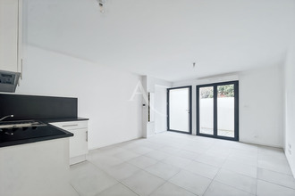  appartement etampes 91150