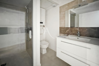  appartement etampes 91150