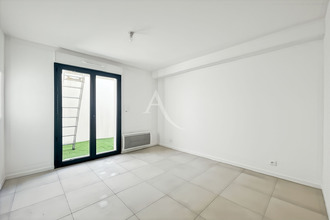 appartement etampes 91150