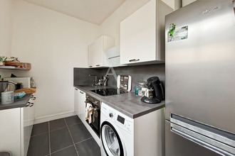  appartement etampes 91150