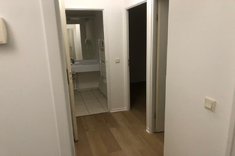  appartement etampes 91150
