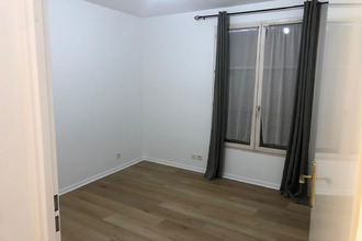  appartement etampes 91150
