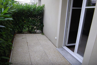  appartement etampes 91150