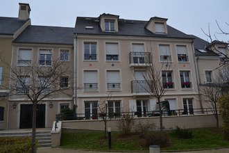  appartement etampes 91150