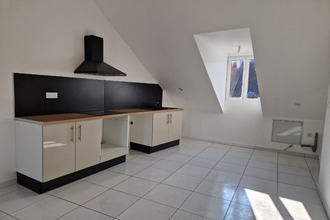  appartement etampes 91150