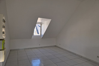  appartement etampes 91150