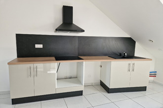  appartement etampes 91150