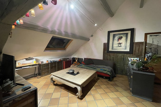  appartement etampes 91150