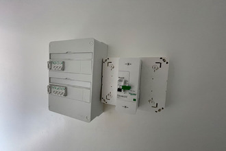  appartement etampes 91150