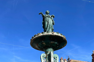  appartement etampes 91150