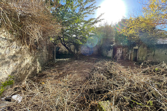  appartement etampes 91150