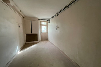  appartement etampes 91150