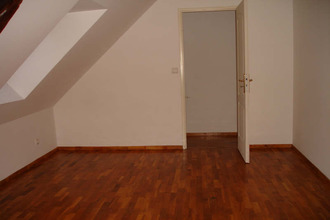  appartement etampes 91150