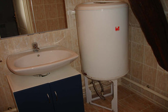  appartement etampes 91150