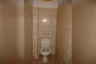  appartement etampes 91150